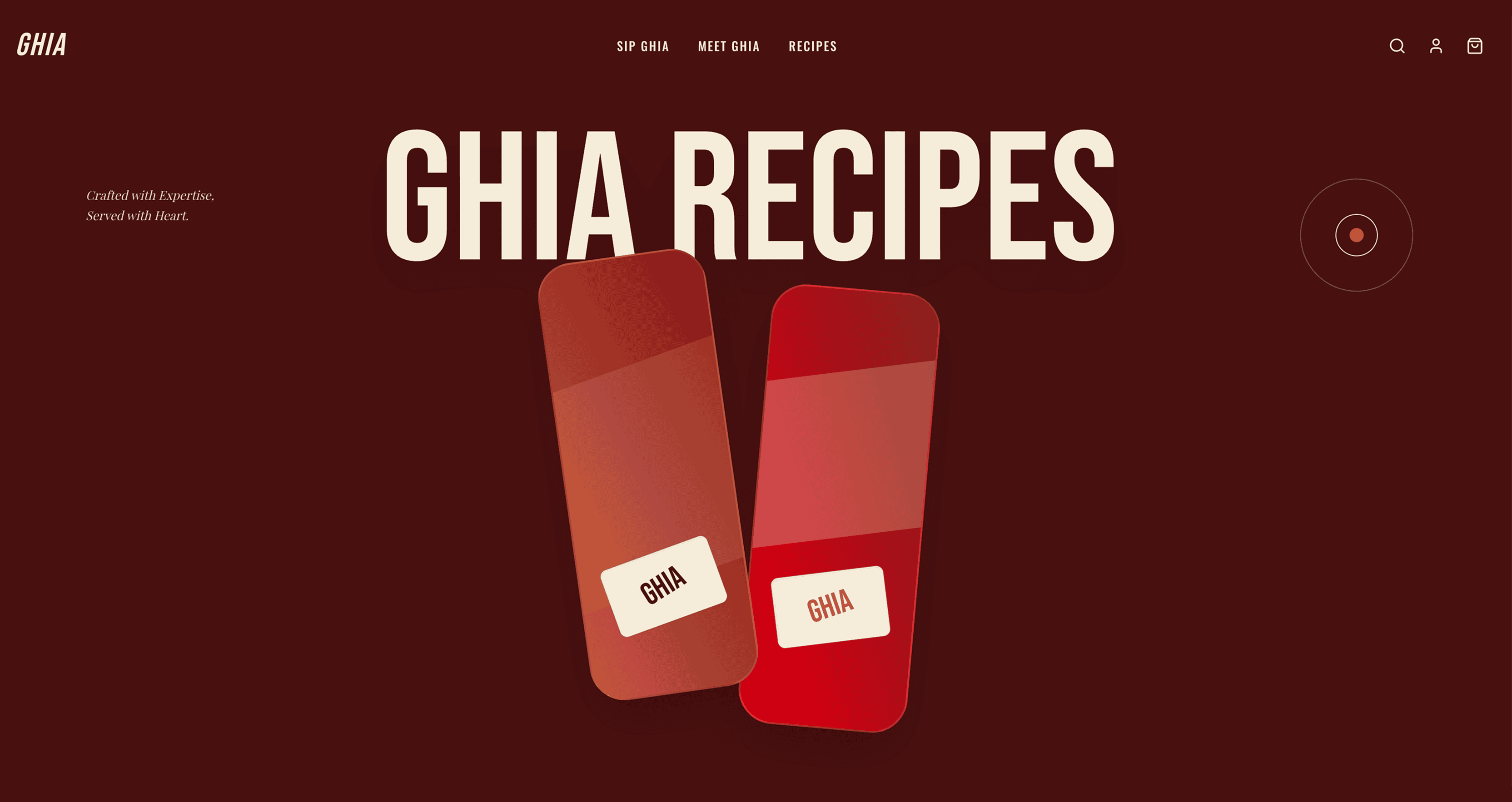 Artistic design skill preview