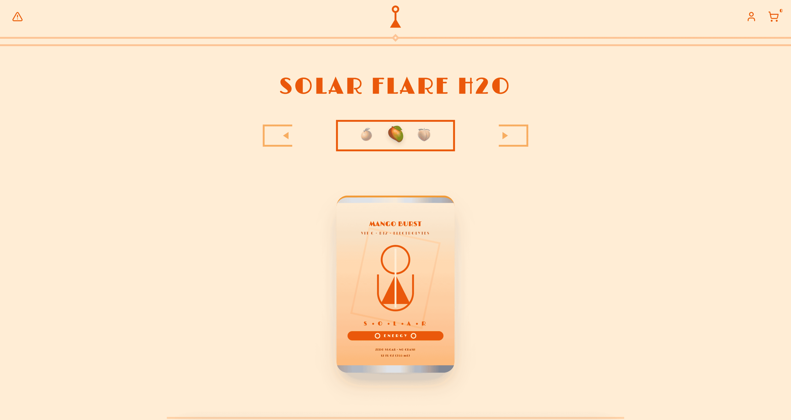 Energetic design skill preview