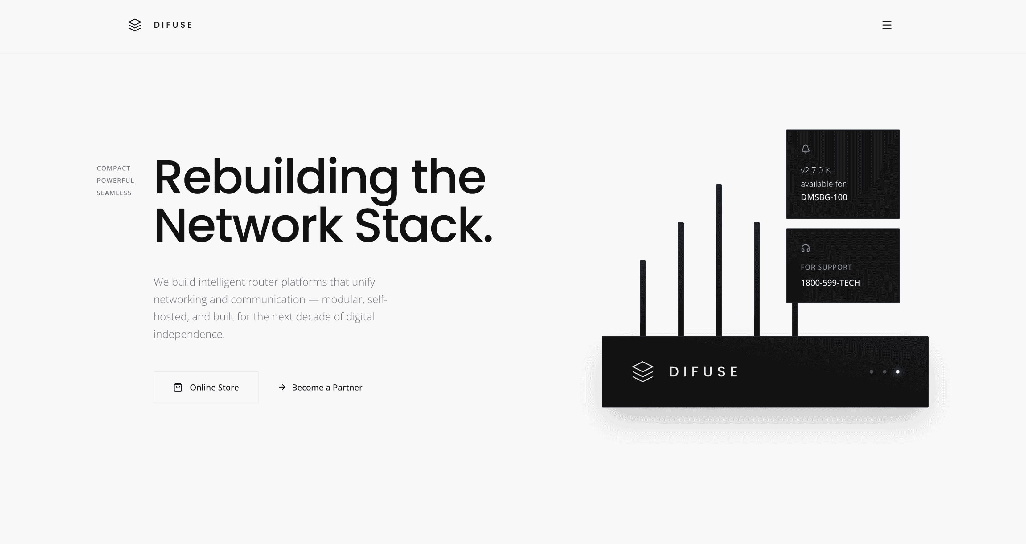 Corporate design skill