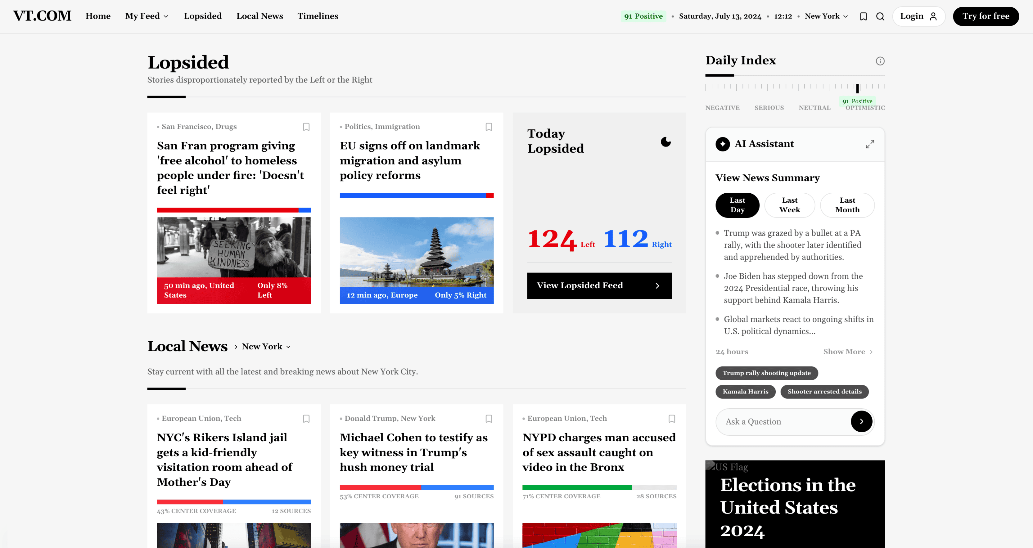 Editorial design skill