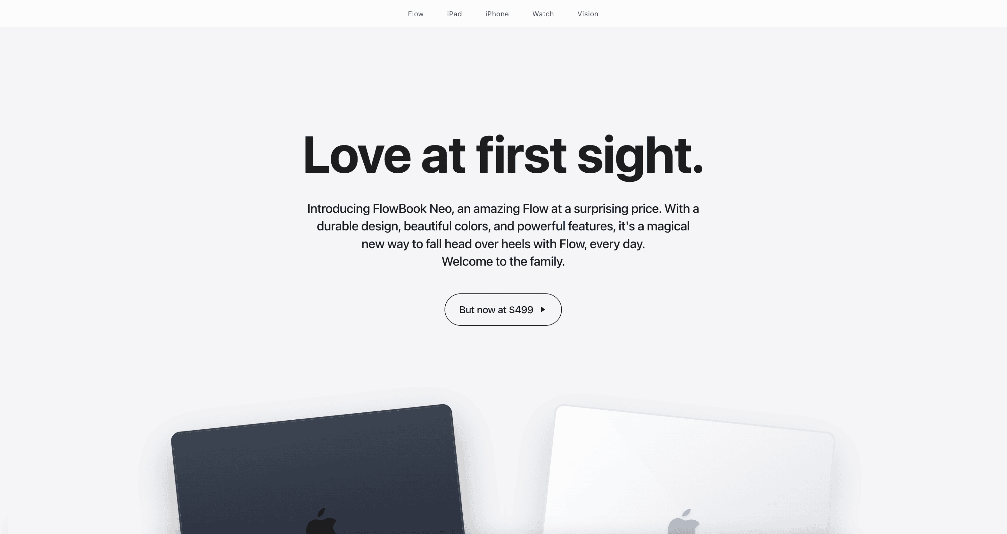 Premium design skill