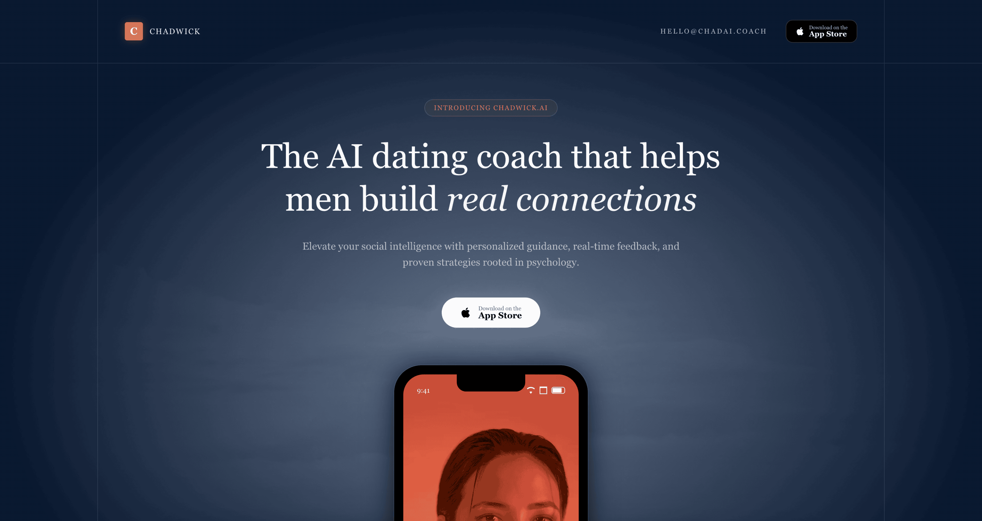 Refined design skill